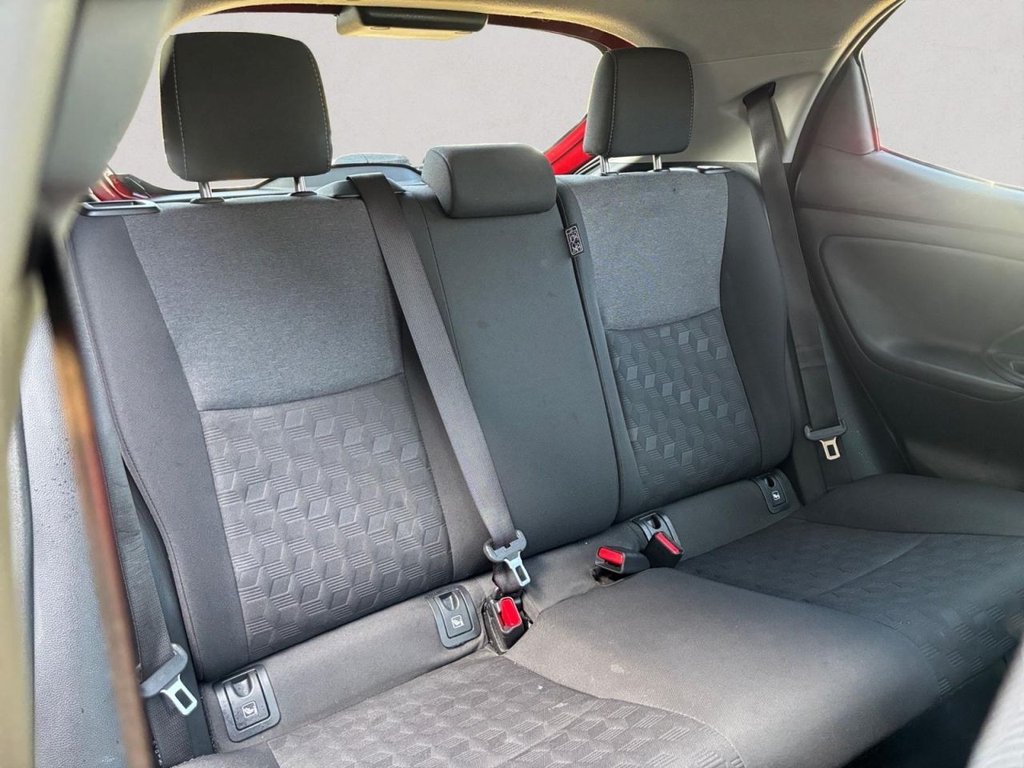 Used Toyota Yaris 2024 for sale - 77369245: Photo 38