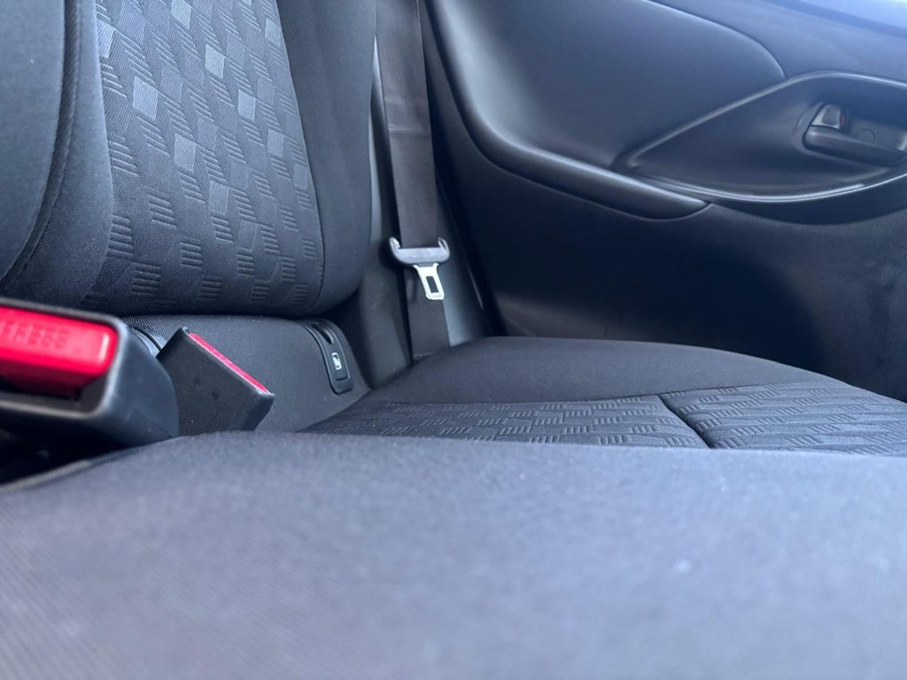 Used Toyota Yaris 2024 for sale - 77369245: Photo 39