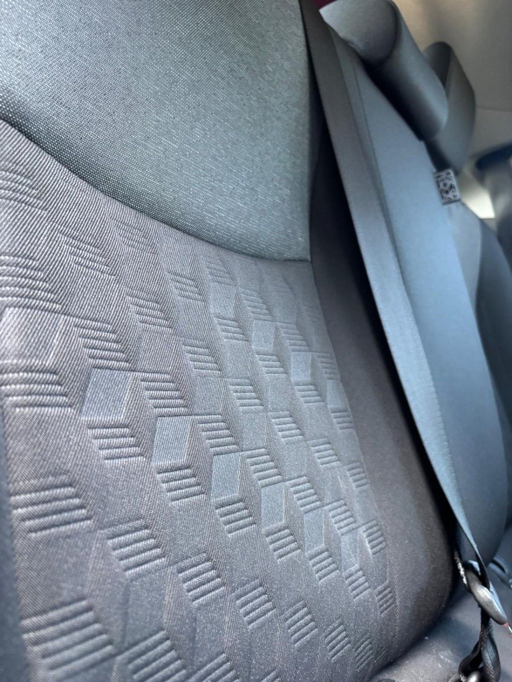 Used Toyota Yaris 2024 for sale - 77369245: Photo 41