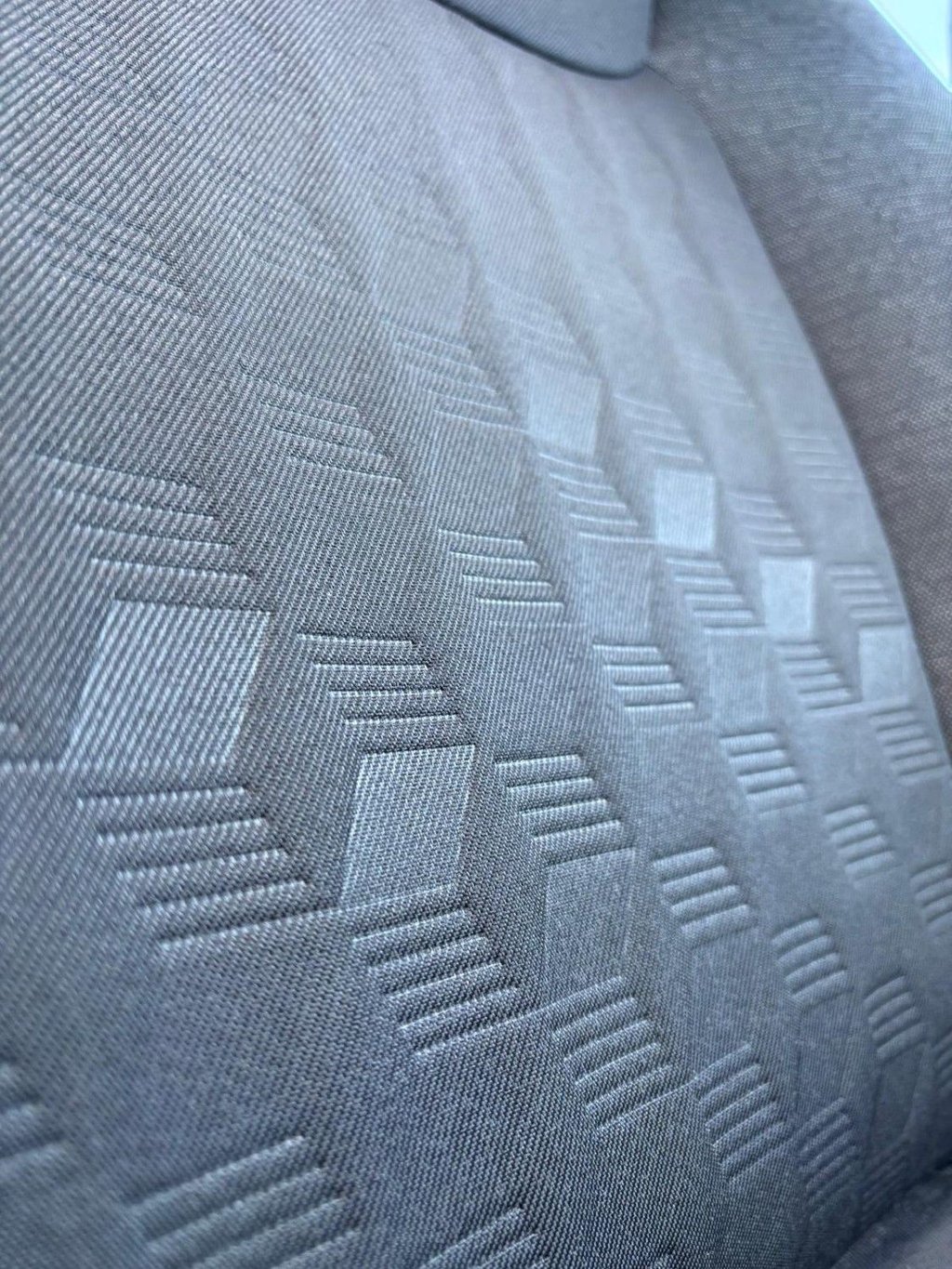 Used Toyota Yaris 2024 for sale - 77369245: Photo 42