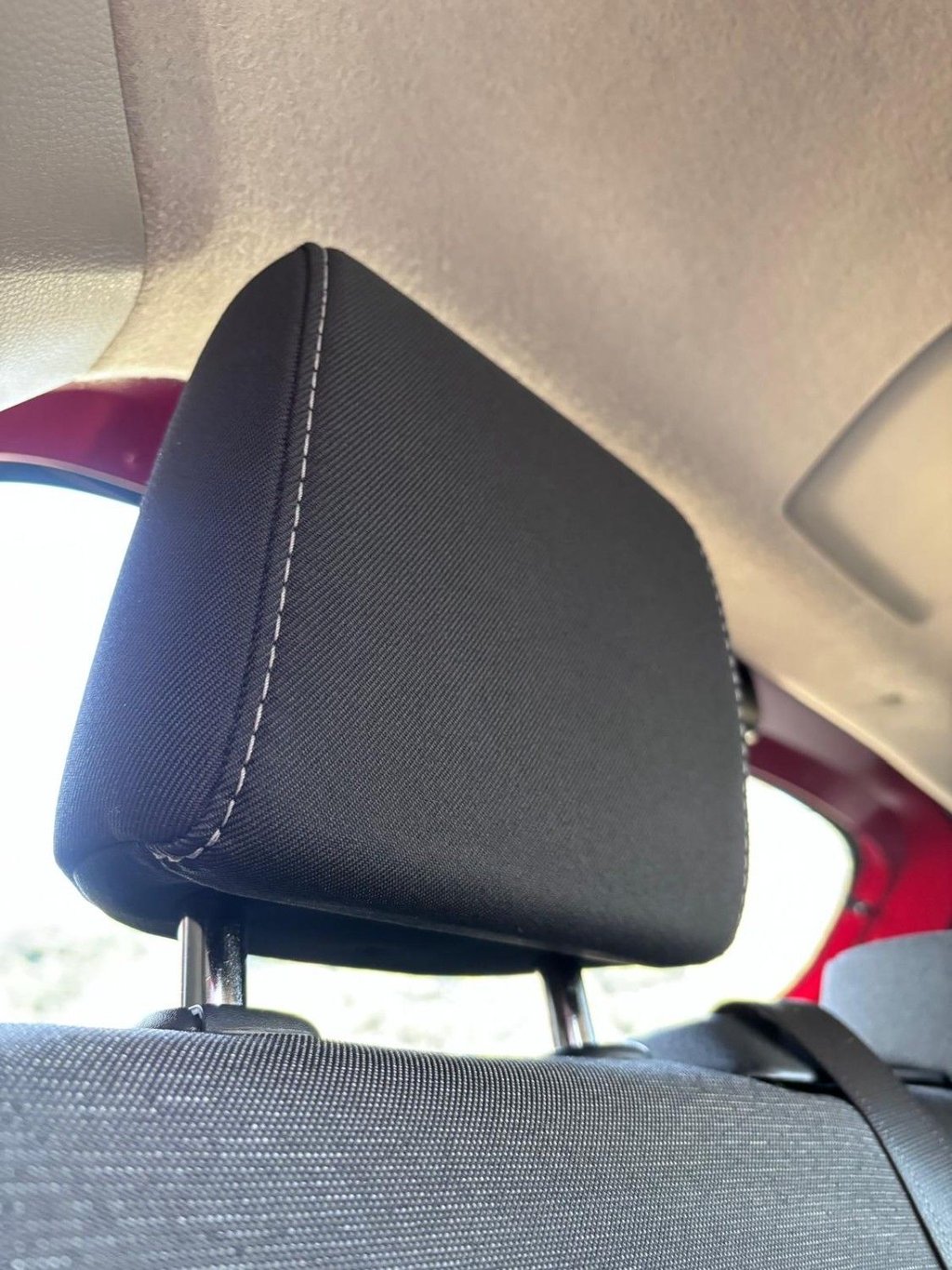 Used Toyota Yaris 2024 for sale - 77369245: Photo 43