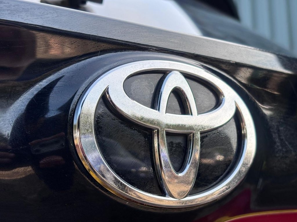 Used Toyota Yaris 2024 for sale - 77369245: Photo 46