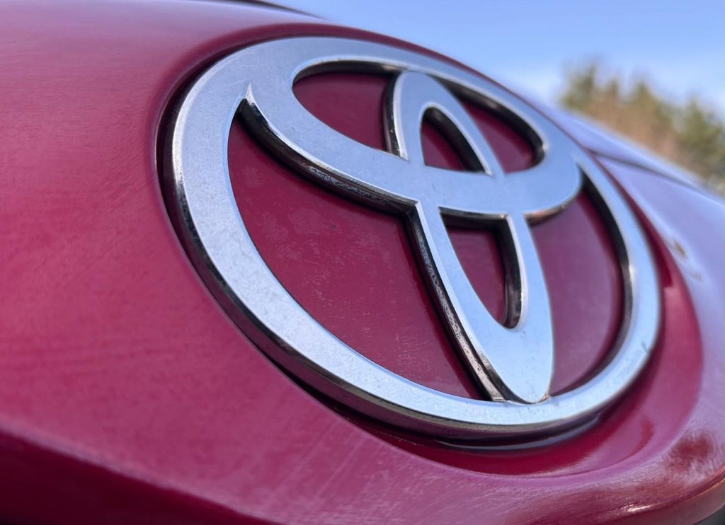 Used Toyota Yaris 2024 for sale - 77369245: Photo 47