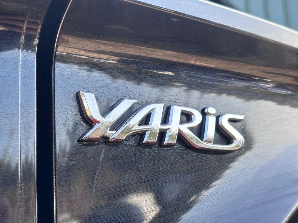Used Toyota Yaris 2024 for sale - 77369245: Photo 48