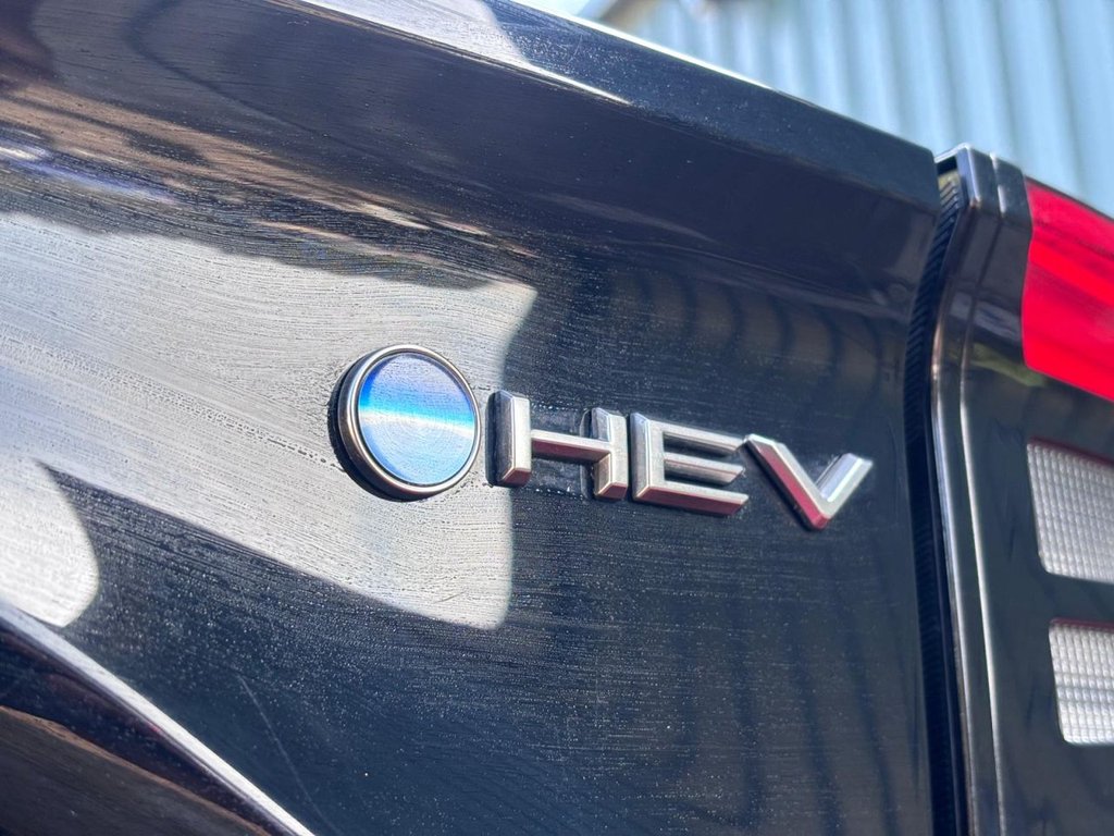 Used Toyota Yaris 2024 for sale - 77369245: Photo 49