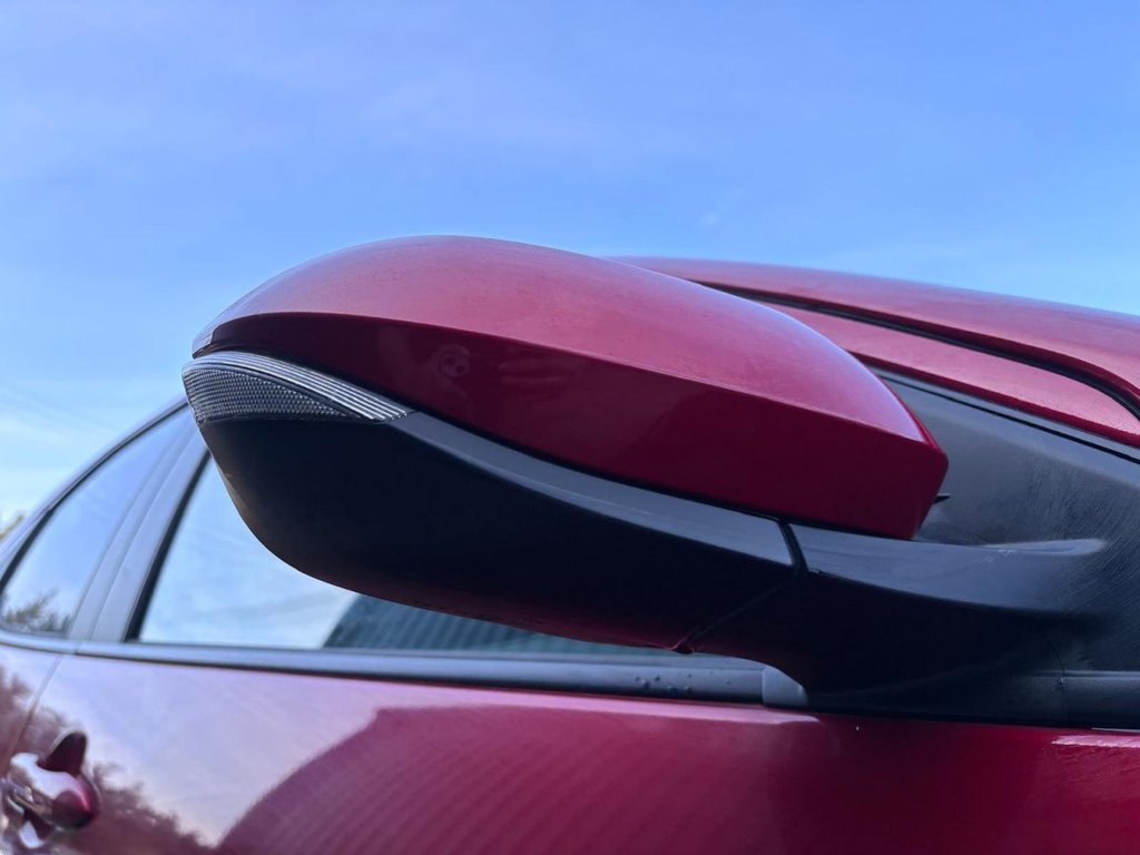 Used Toyota Yaris 2024 for sale - 77369245: Photo 50