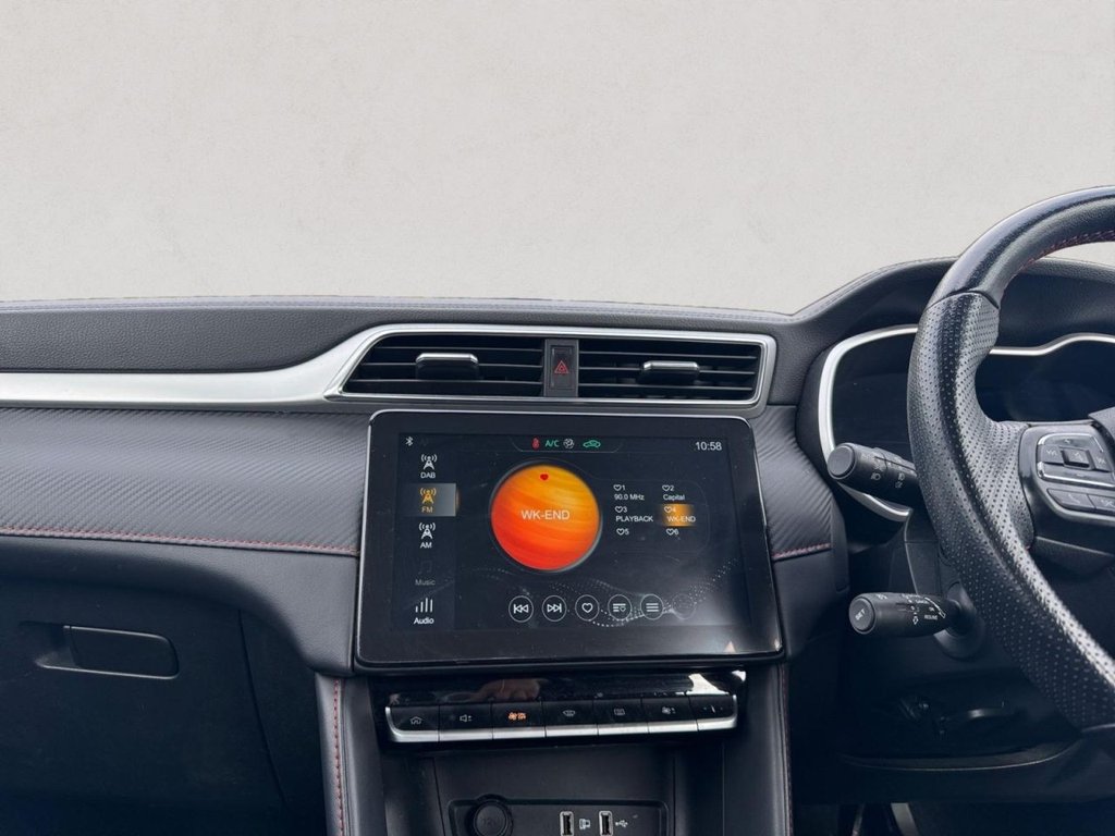 Used MG MG ZS 2021 for sale - 77551764: Photo 14