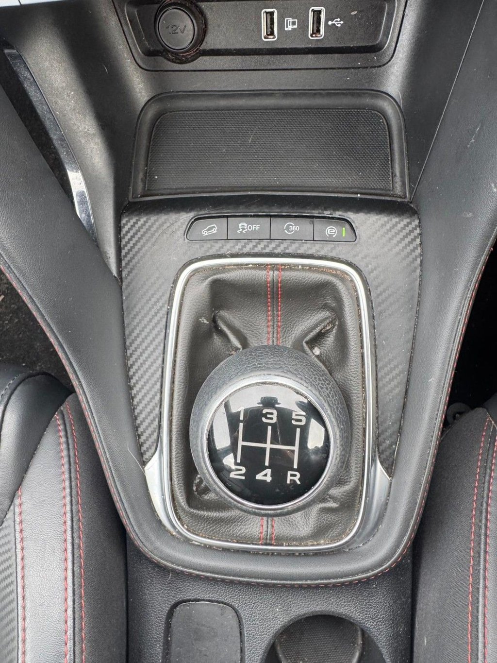 Used MG MG ZS 2021 for sale - 77551764: Photo 21