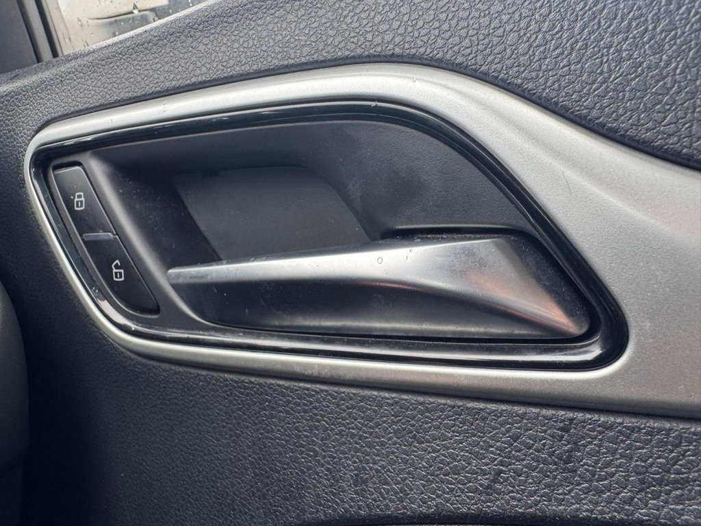 Used MG MG ZS 2021 for sale - 77551764: Photo 24