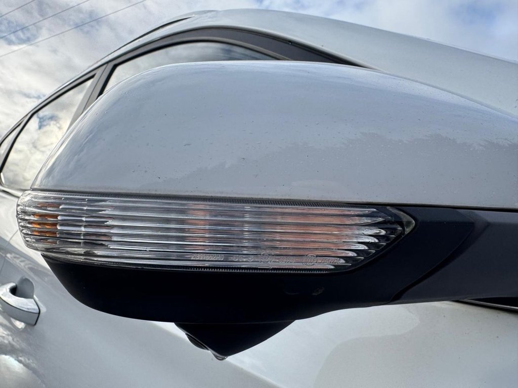 Used MG MG ZS 2021 for sale - 77551764: Photo 27