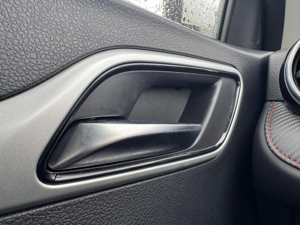 Used MG MG ZS 2021 for sale - 77551764: Photo 28