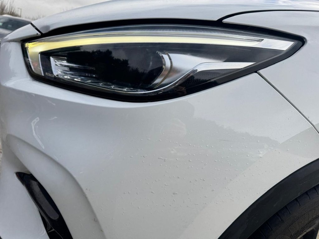 Used MG MG ZS 2021 for sale - 77551764: Photo 29