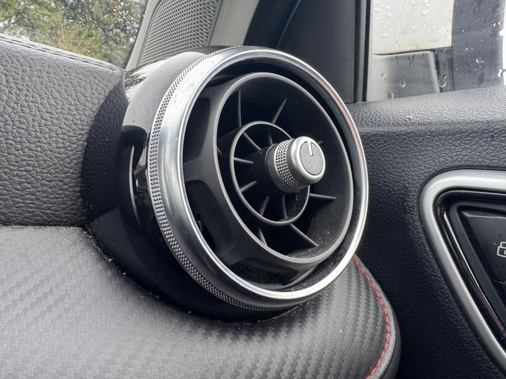 Used MG MG ZS 2021 for sale - 77551764: Photo 30