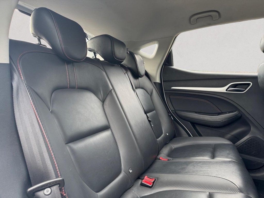 Used MG MG ZS 2021 for sale - 77551764: Photo 31