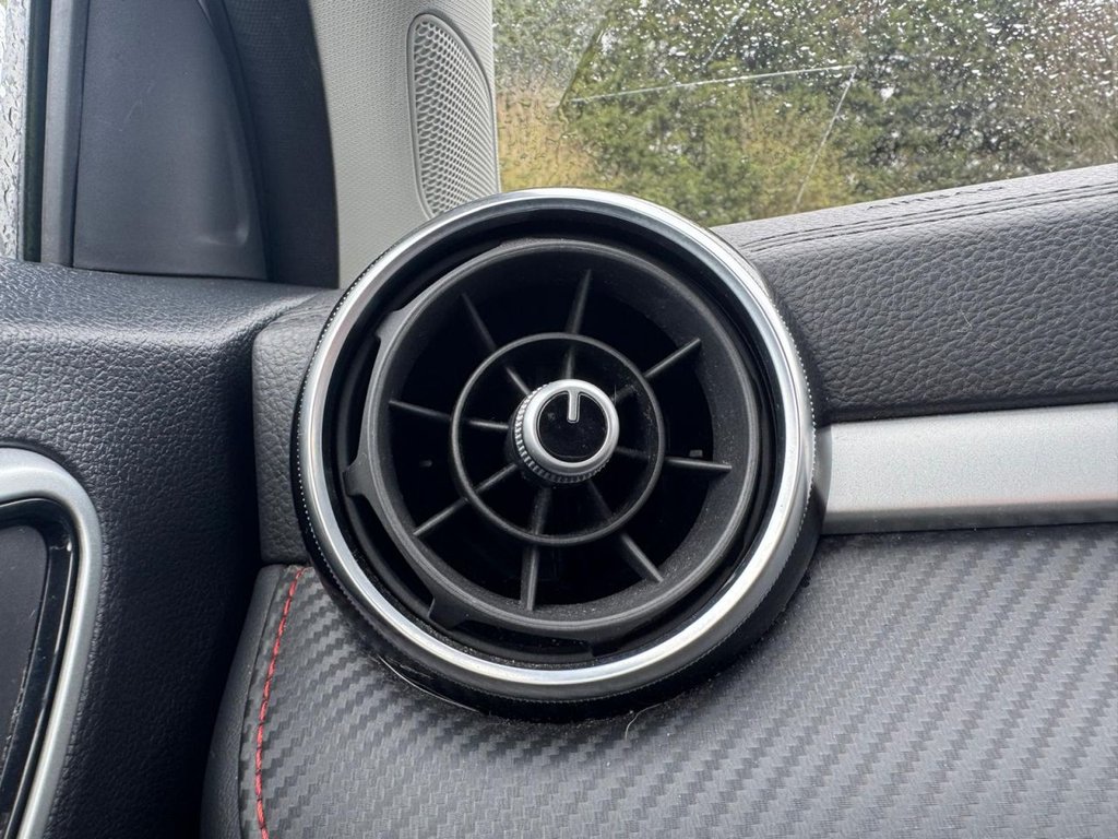 Used MG MG ZS 2021 for sale - 77551764: Photo 32