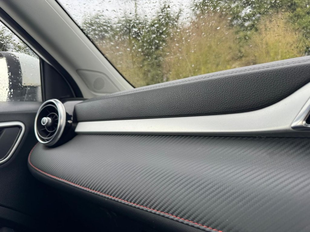 Used MG MG ZS 2021 for sale - 77551764: Photo 34