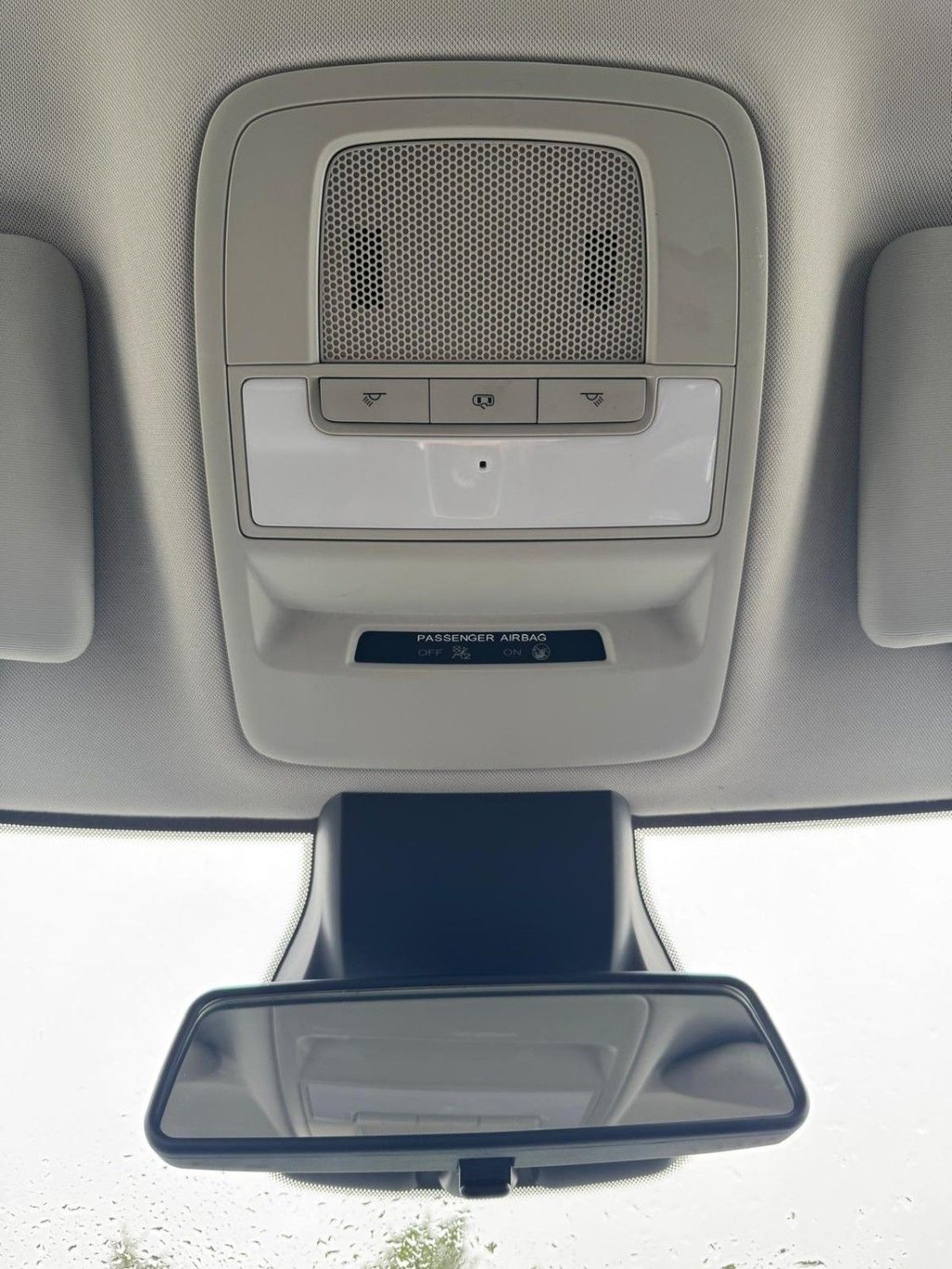 Used MG MG ZS 2021 for sale - 77551764: Photo 35