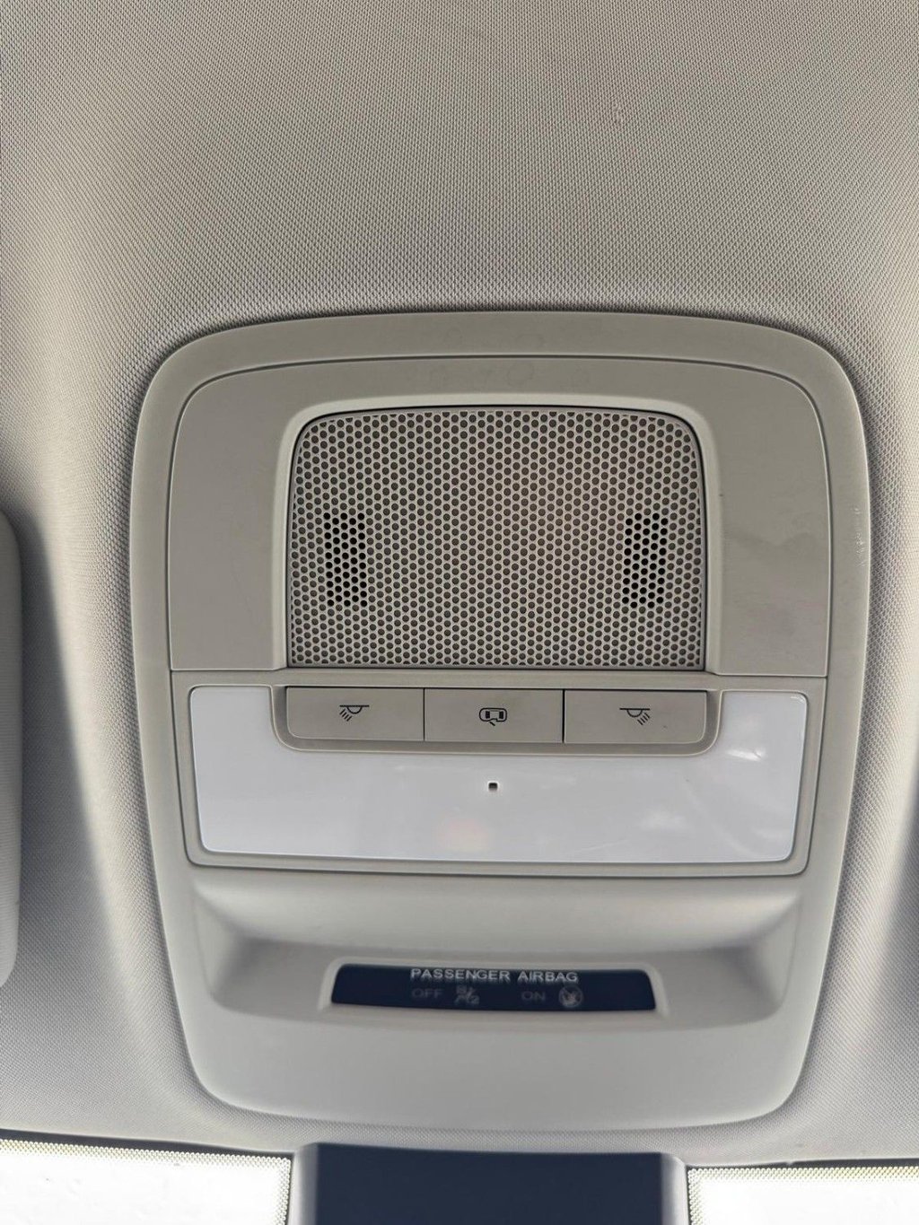 Used MG MG ZS 2021 for sale - 77551764: Photo 36