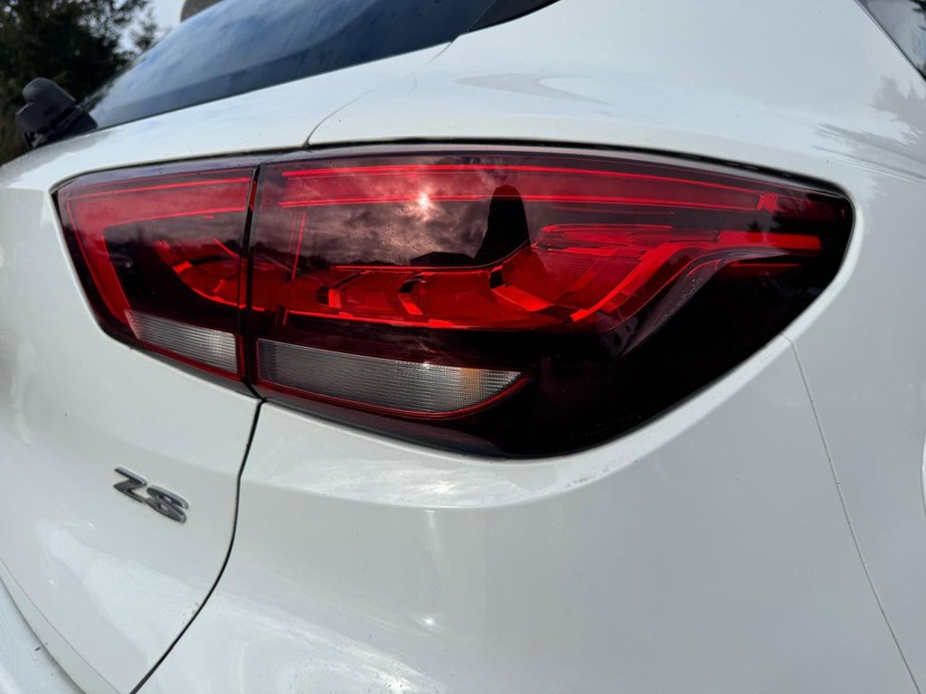 Used MG MG ZS 2021 for sale - 77551764: Photo 37