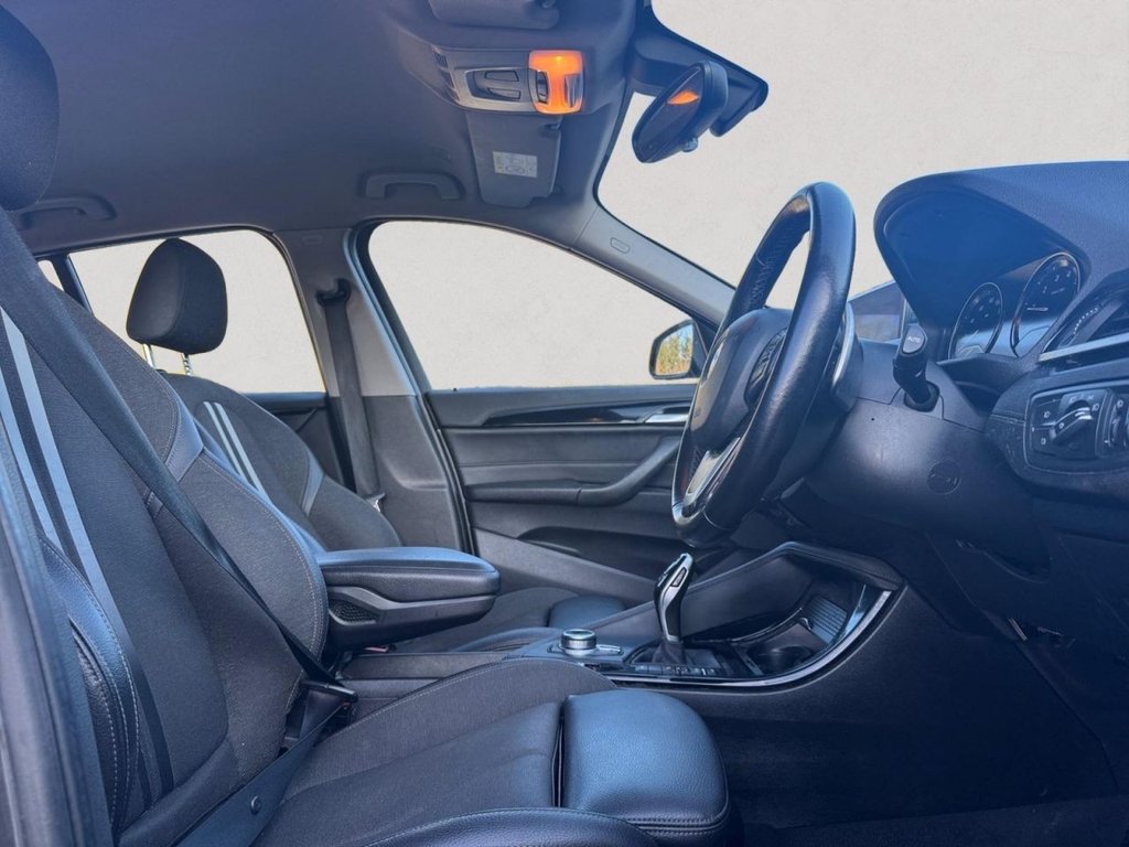 Used BMW X1 2020 for sale - 77666732: Photo 10