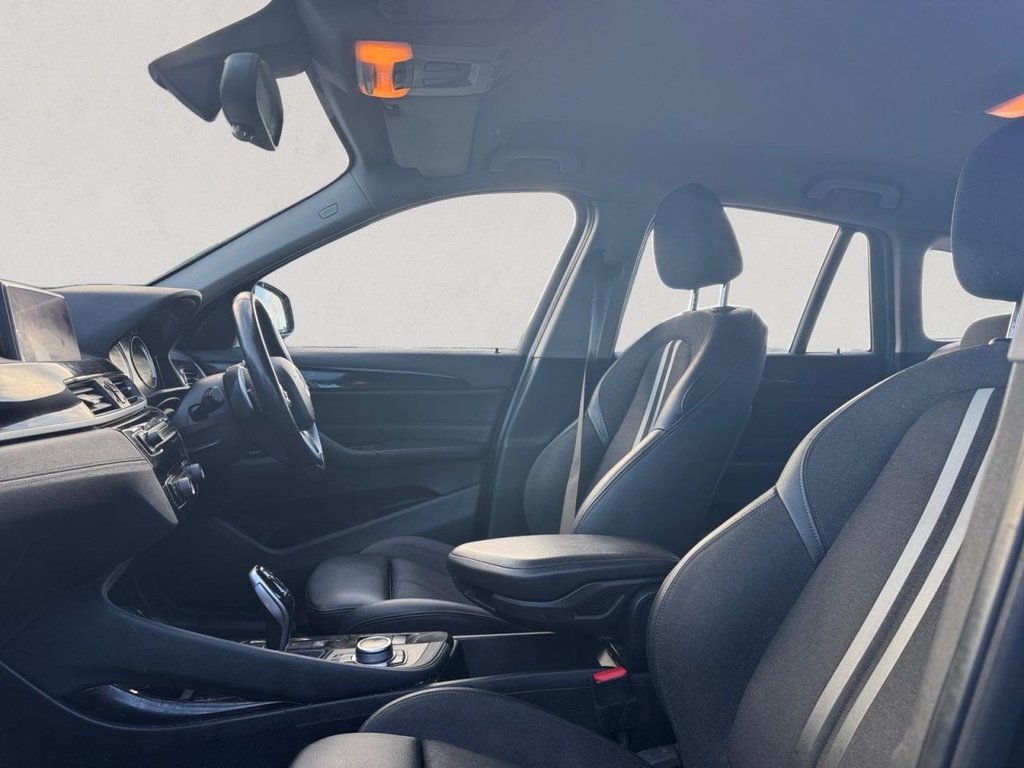 Used BMW X1 2020 for sale - 77666732: Photo 11