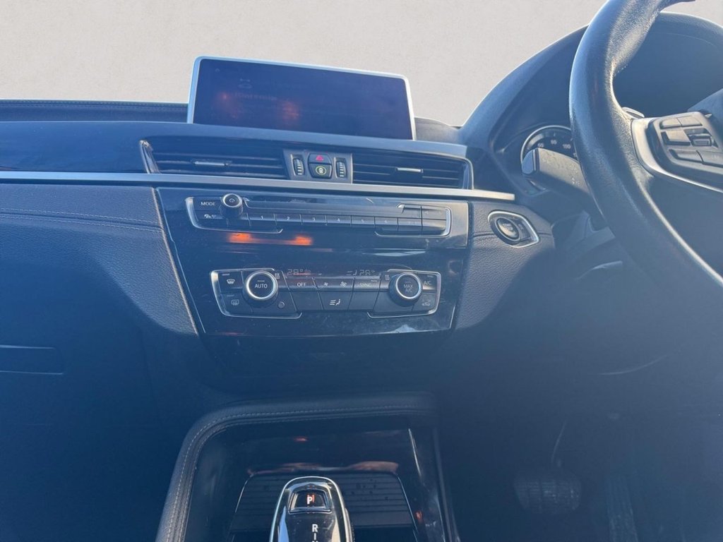 Used BMW X1 2020 for sale - 77666732: Photo 13