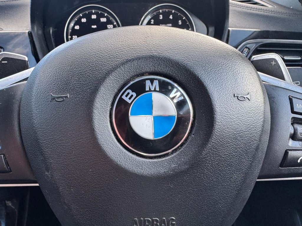 Used BMW X1 2020 for sale - 77666732: Photo 15