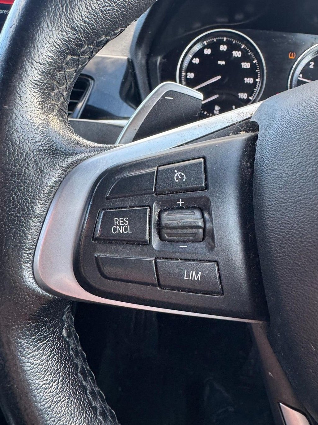 Used BMW X1 2020 for sale - 77666732: Photo 16