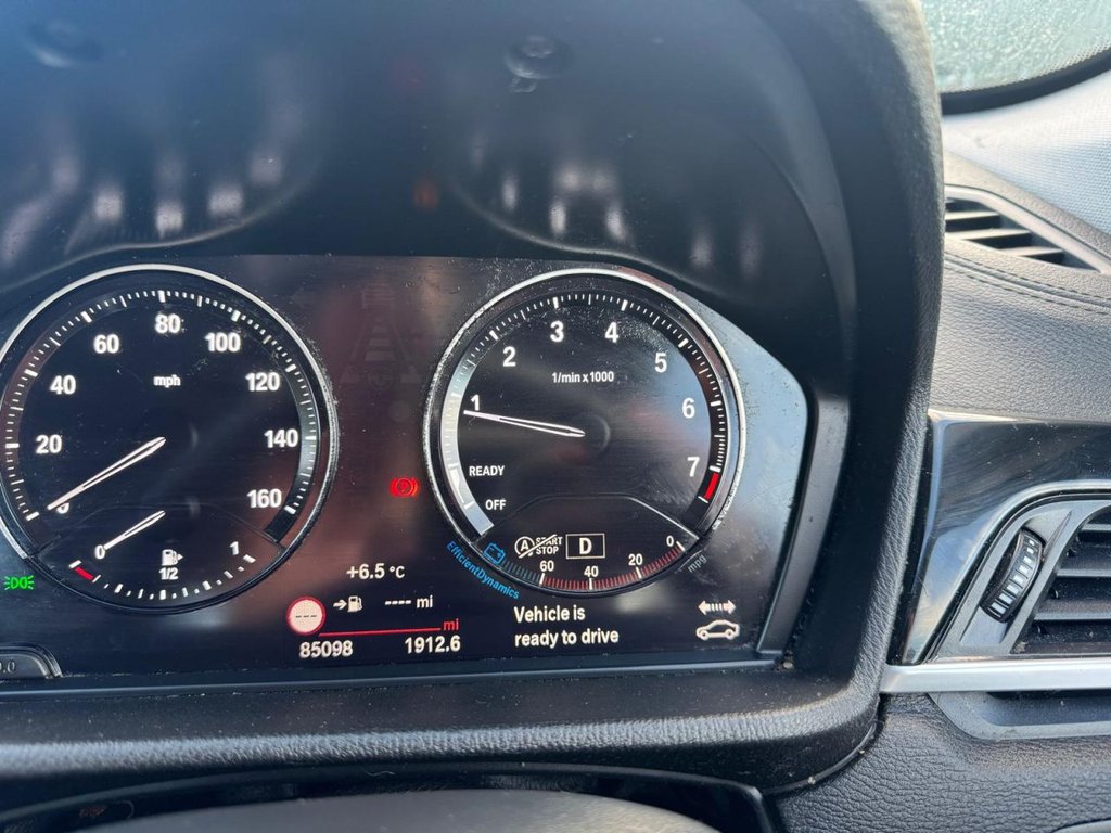 Used BMW X1 2020 for sale - 77666732: Photo 18