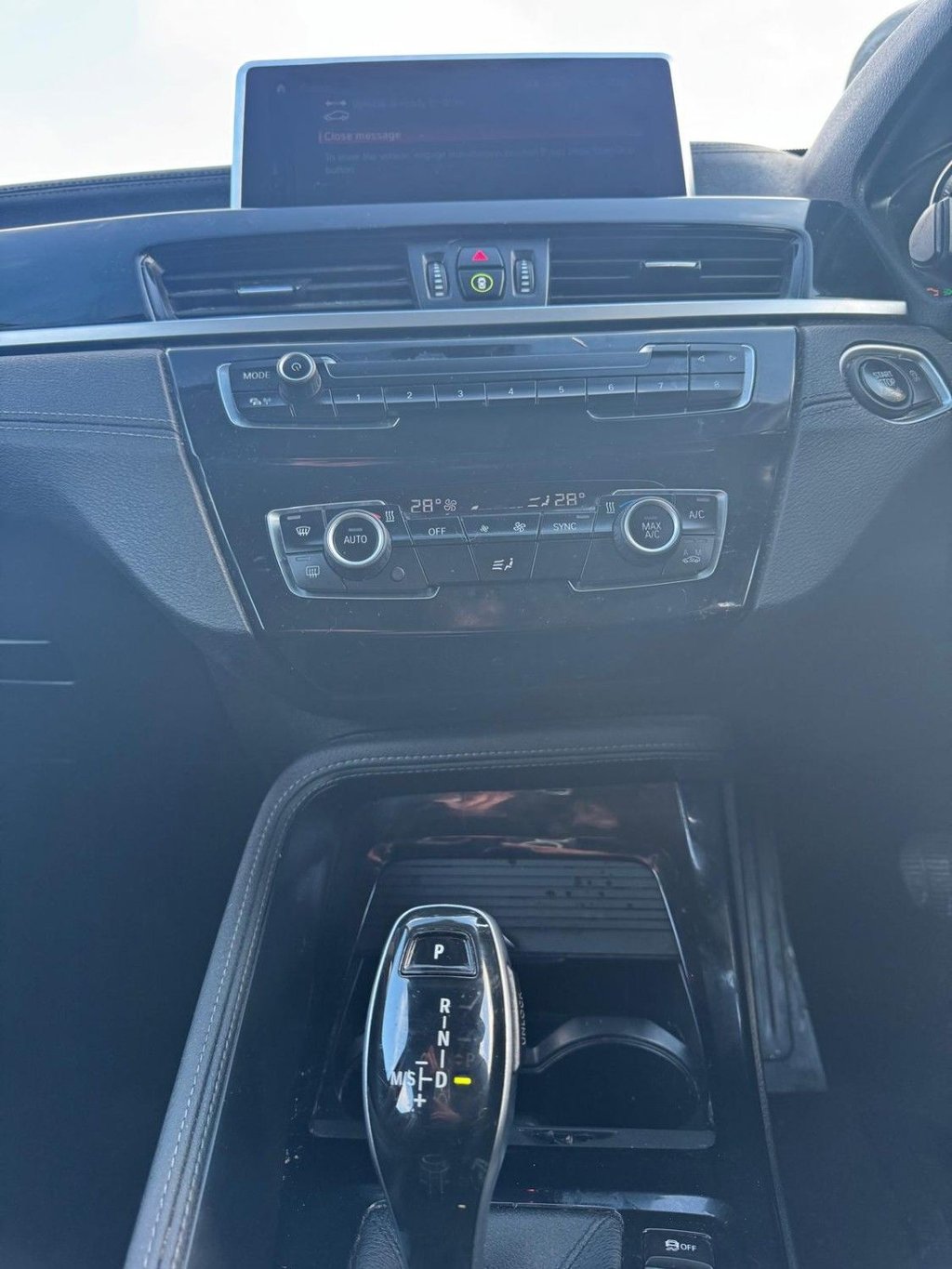 Used BMW X1 2020 for sale - 77666732: Photo 19