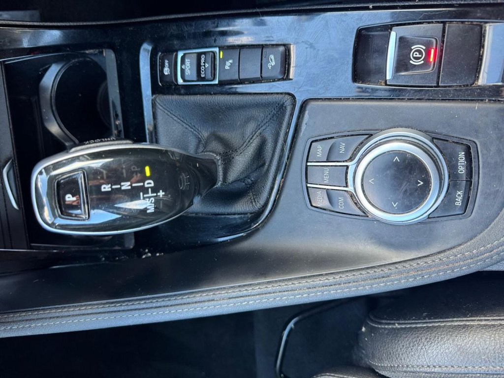 Used BMW X1 2020 for sale - 77666732: Photo 20