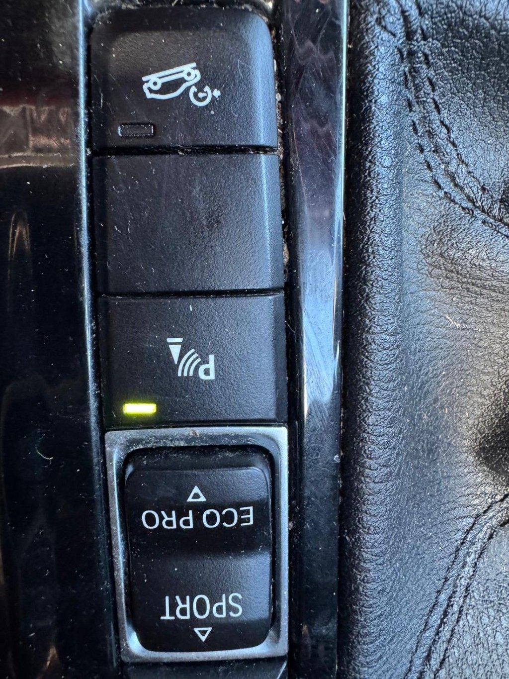 Used BMW X1 2020 for sale - 77666732: Photo 21