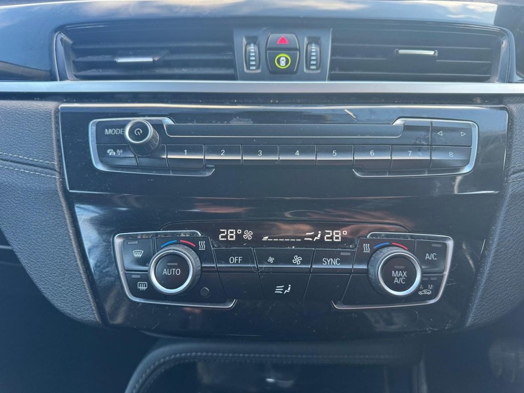 Used BMW X1 2020 for sale - 77666732: Photo 23