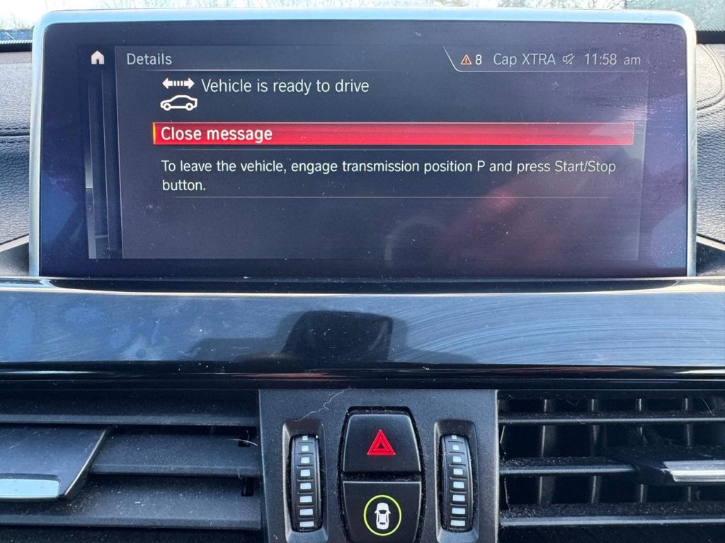 Used BMW X1 2020 for sale - 77666732: Photo 24