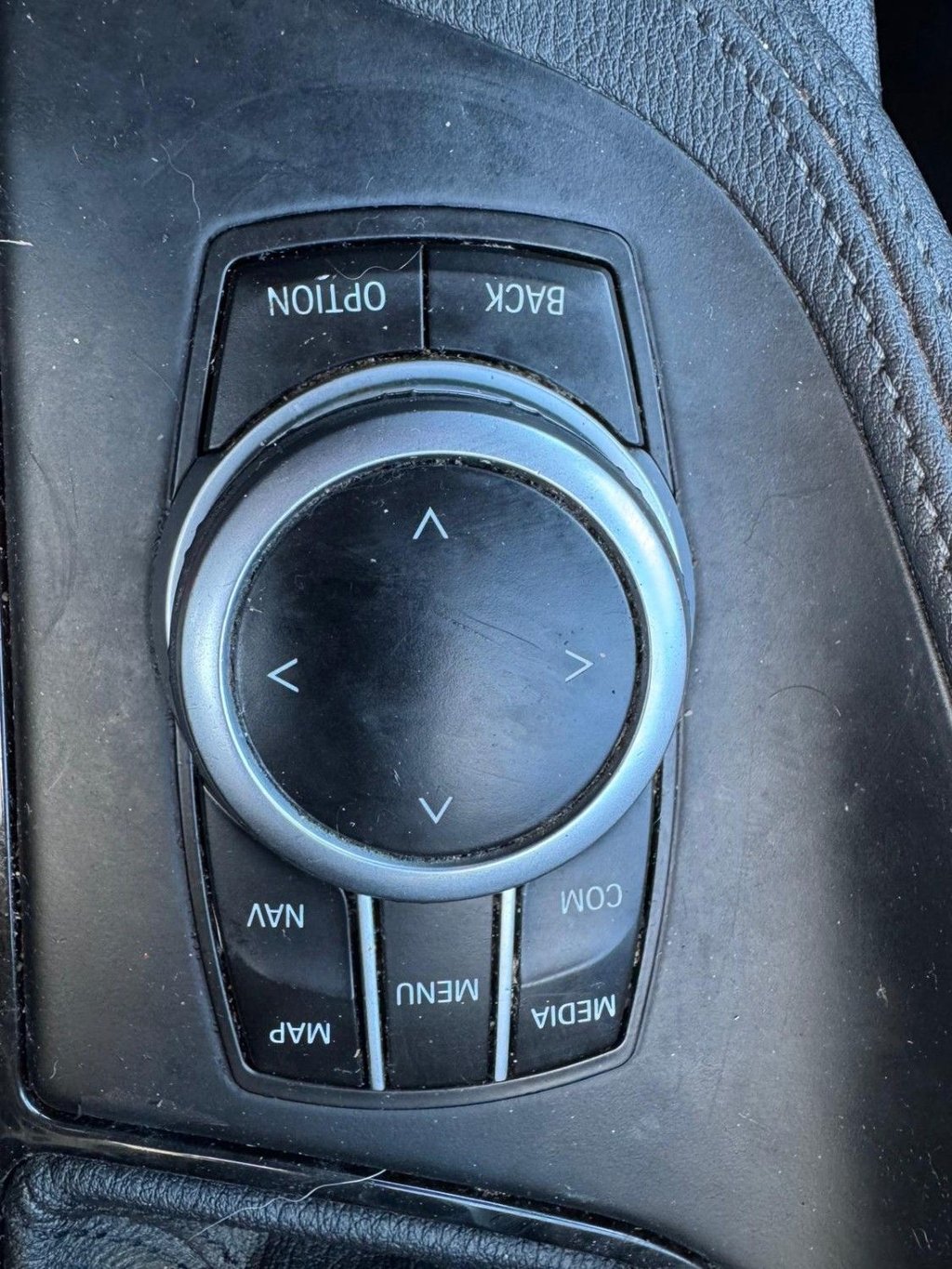 Used BMW X1 2020 for sale - 77666732: Photo 25