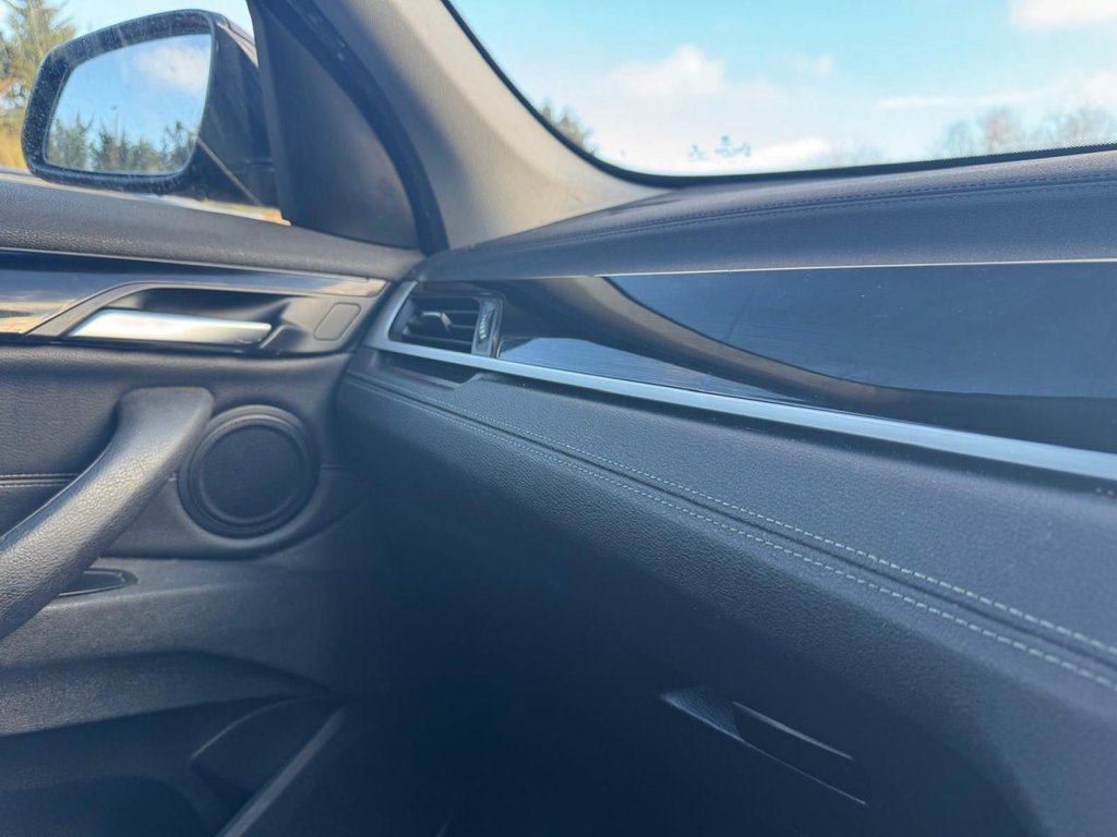 Used BMW X1 2020 for sale - 77666732: Photo 26