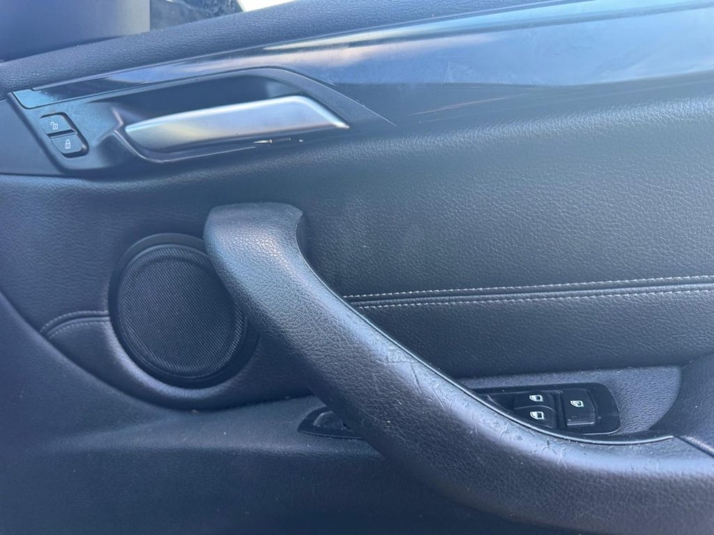 Used BMW X1 2020 for sale - 77666732: Photo 27