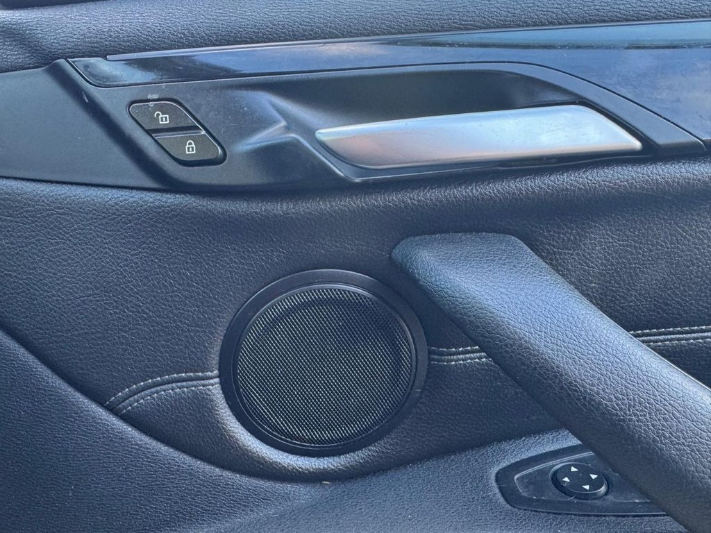 Used BMW X1 2020 for sale - 77666732: Photo 28