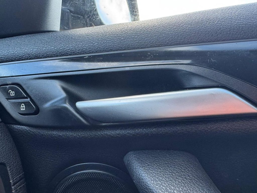 Used BMW X1 2020 for sale - 77666732: Photo 29