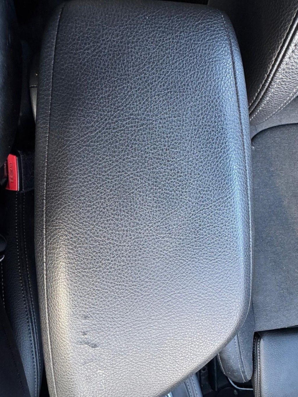 Used BMW X1 2020 for sale - 77666732: Photo 30