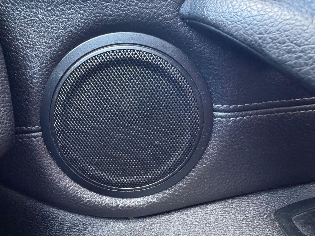 Used BMW X1 2020 for sale - 77666732: Photo 31