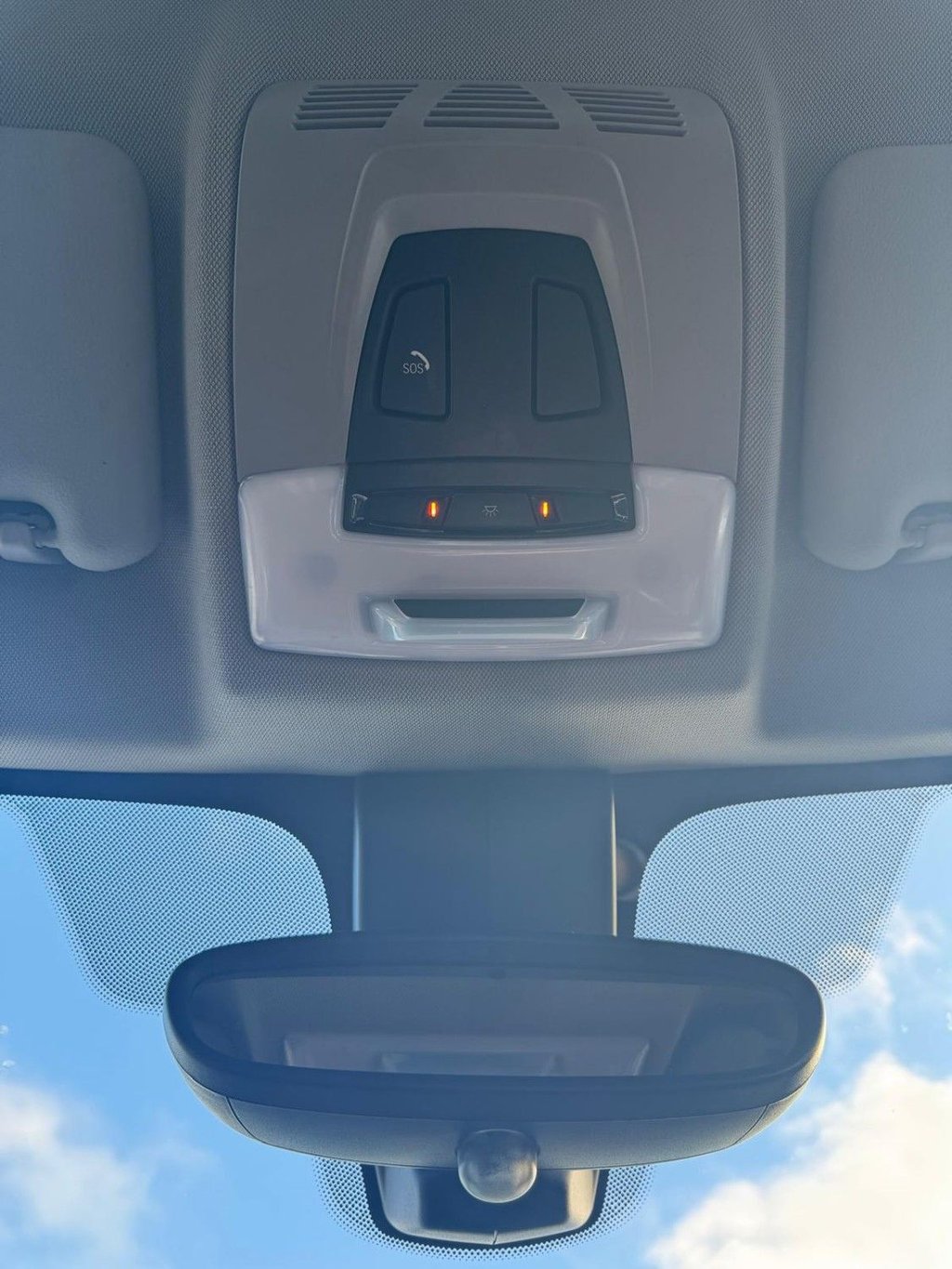 Used BMW X1 2020 for sale - 77666732: Photo 32