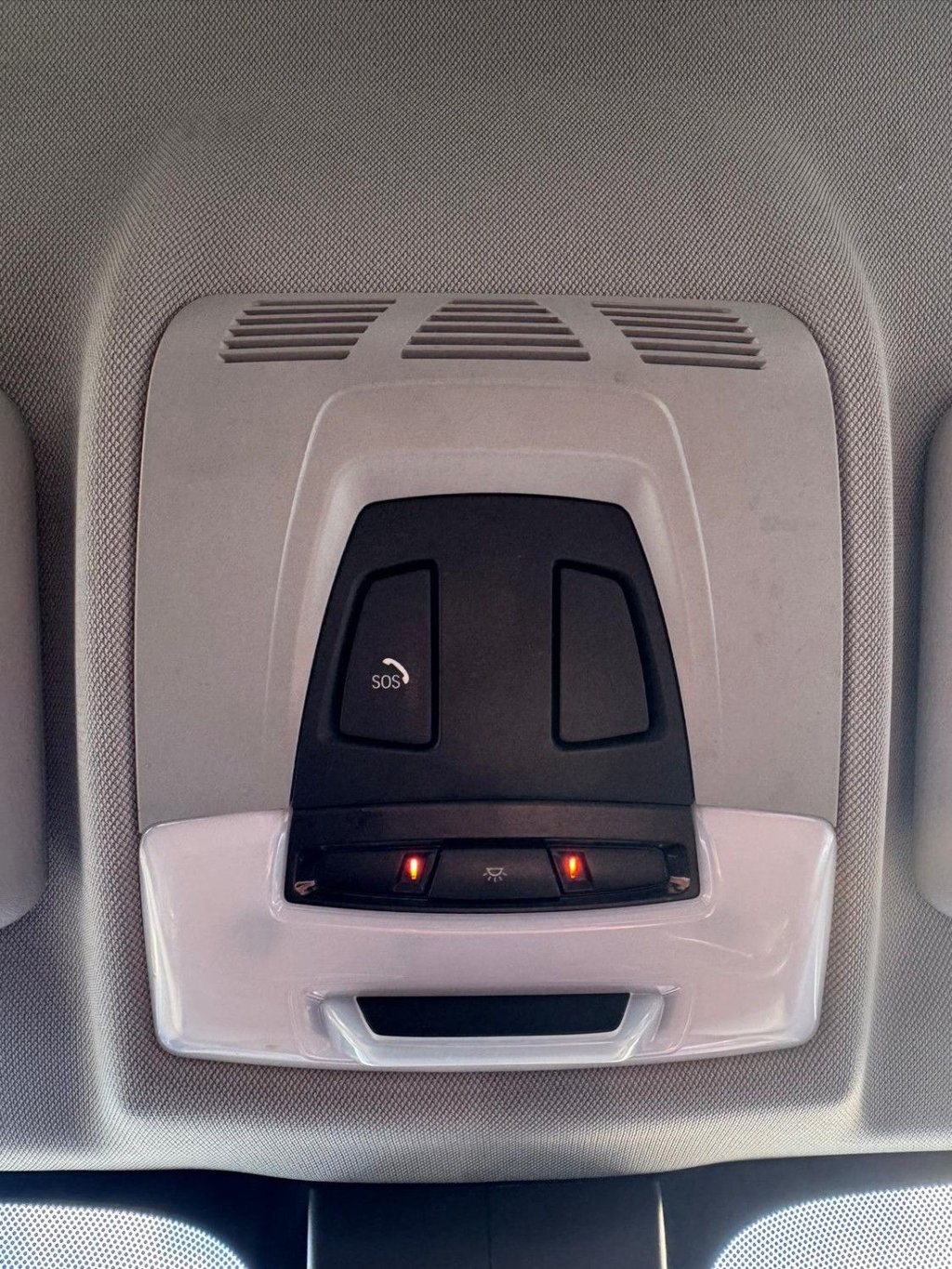 Used BMW X1 2020 for sale - 77666732: Photo 33