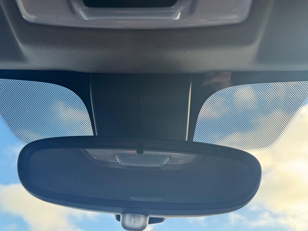 Used BMW X1 2020 for sale - 77666732: Photo 34