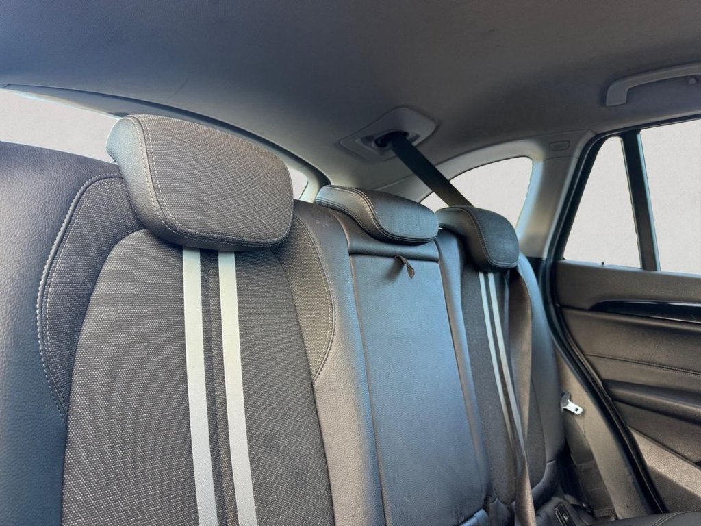 Used BMW X1 2020 for sale - 77666732: Photo 35