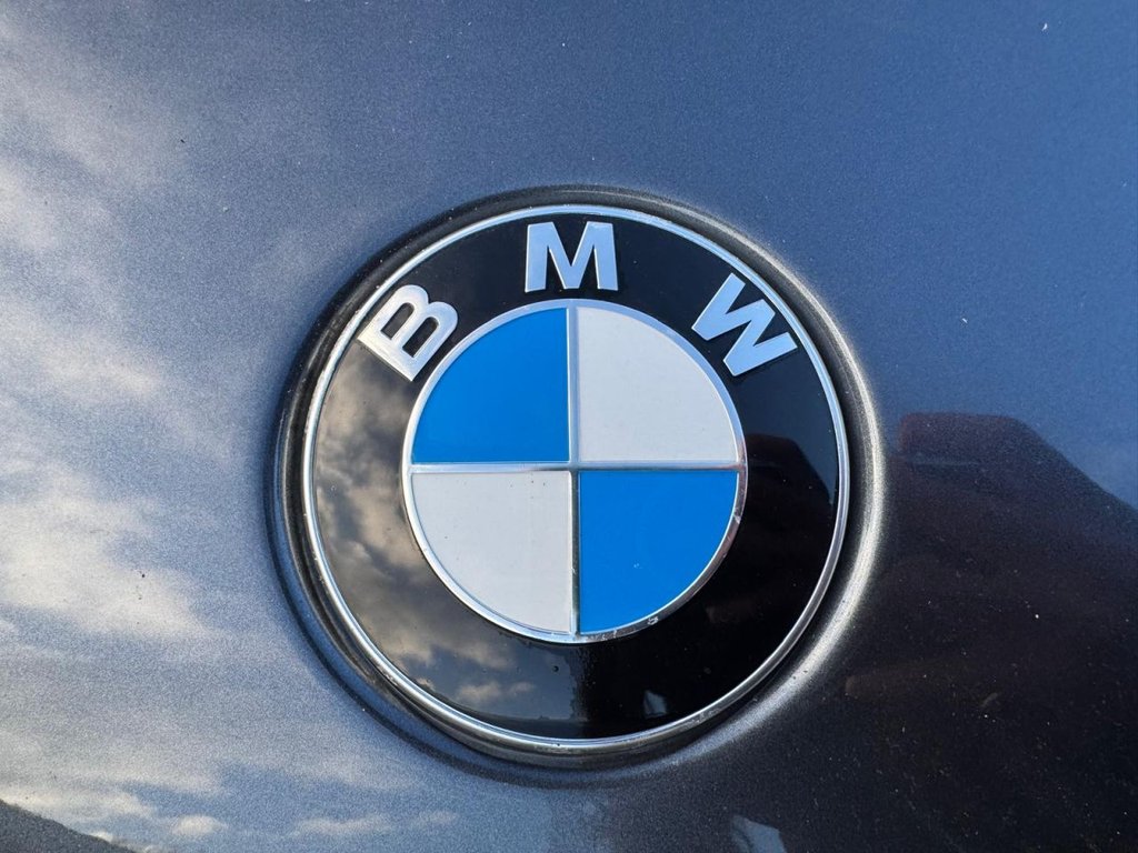 Used BMW X1 2020 for sale - 77666732: Photo 36