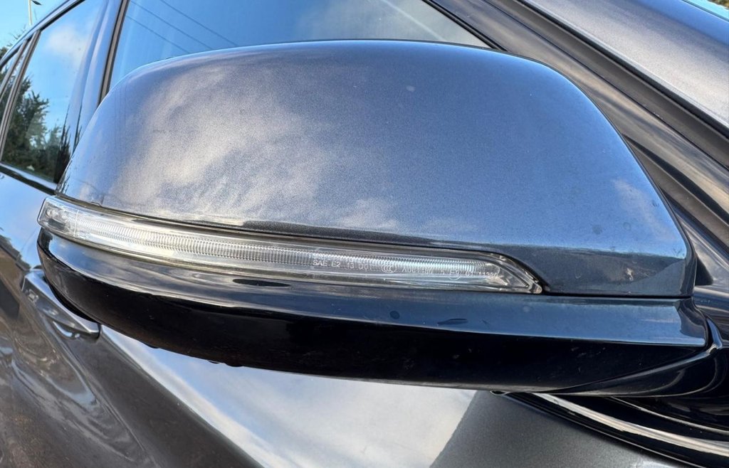 Used BMW X1 2020 for sale - 77666732: Photo 37