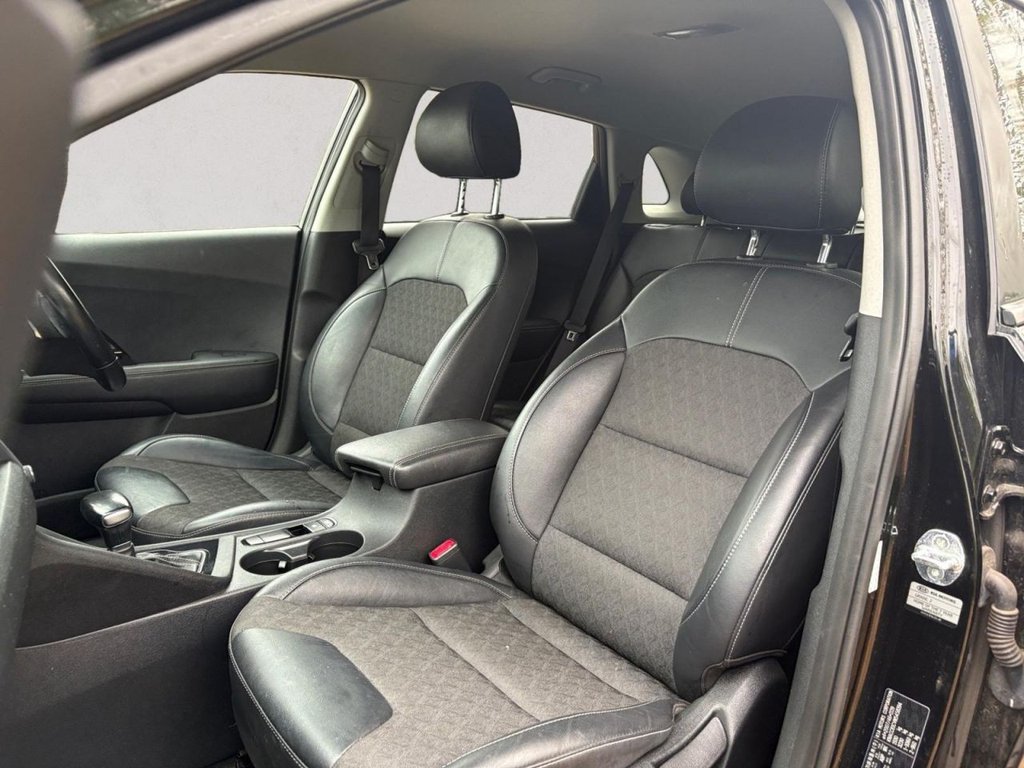 Used Kia Niro 2021 for sale - 77369035: Photo 11