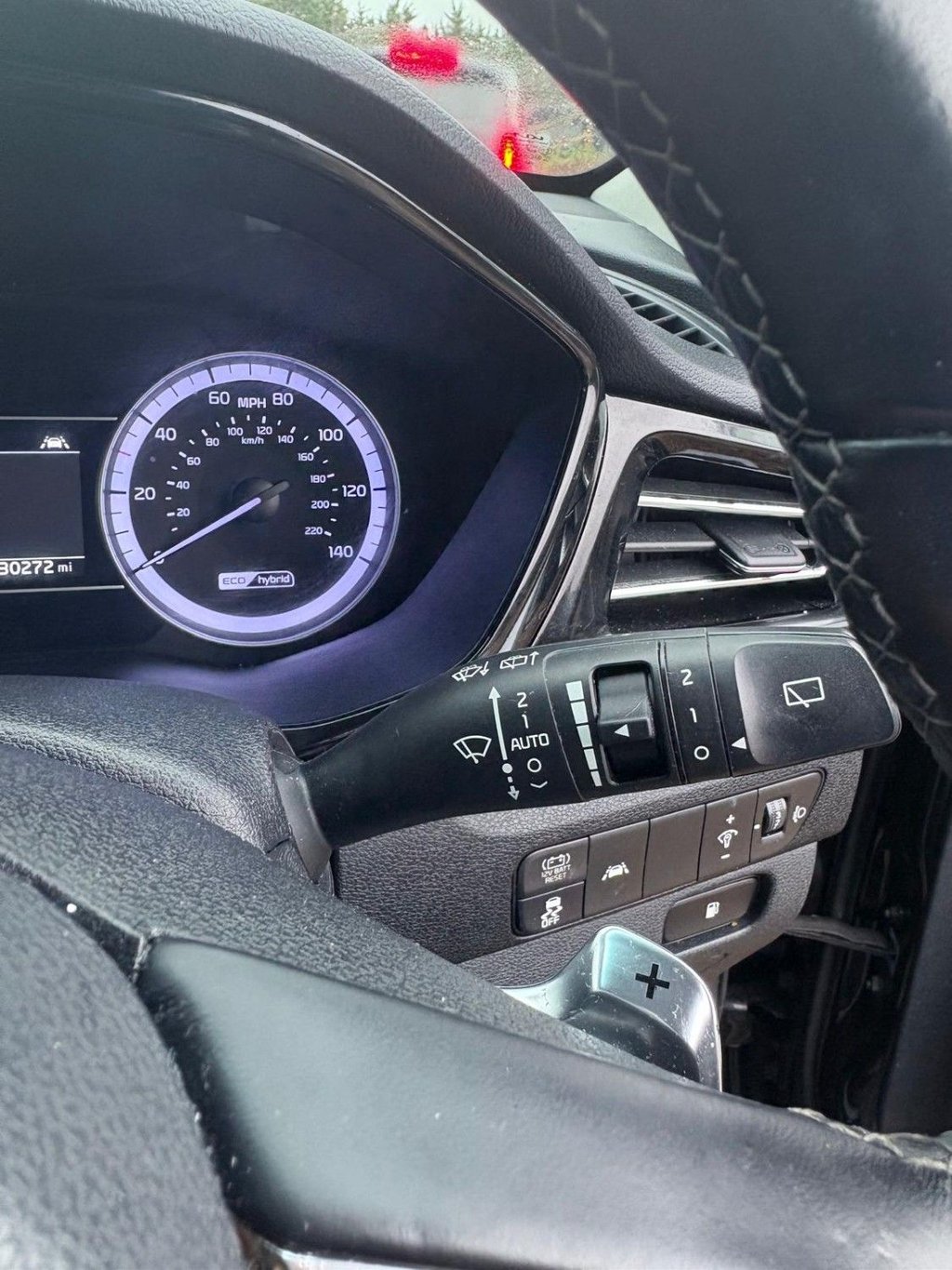 Used Kia Niro 2021 for sale - 77369035: Photo 18