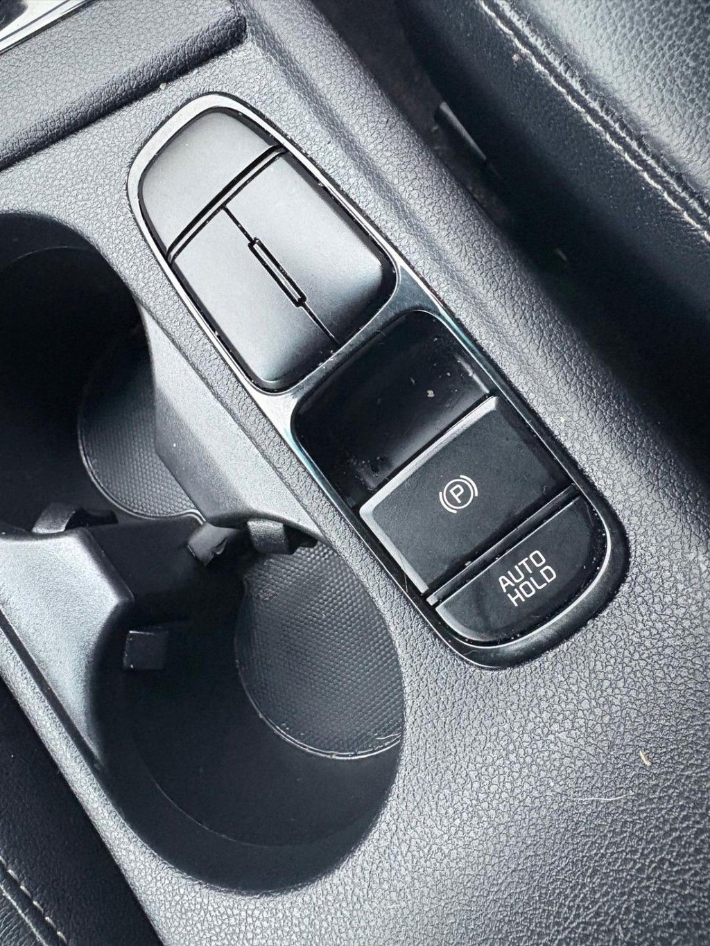 Used Kia Niro 2021 for sale - 77369035: Photo 20